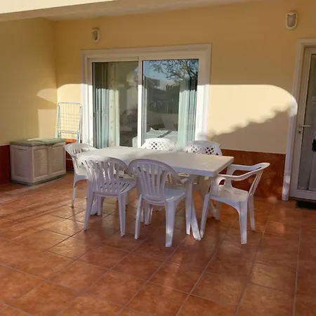 Appartement The Palms 2 Bed Duplex With Pool View San Miguel de Abona